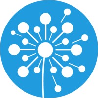 To Be Sfida logo - Similar company to Click To Dream