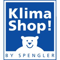 KlimaShop! GmbH logo - Similar company to Negtar Gmbh
