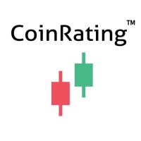 Coinrating™️
