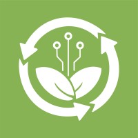 SDSN - Sustainable Development Studies Network logo - Similar company to Sual Hub