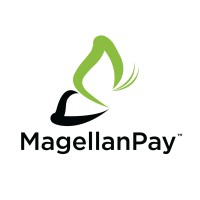 MagellanPay™ logo - Similar company to Hehsac