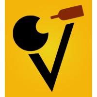 Vgulp