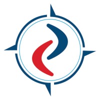 CharterBulk Shipping DMCC logo - Similar company to Tie Globe Logistics Pvt Ltd