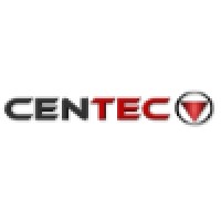 CENTEC logo - Similar company to Centec Gmbh
