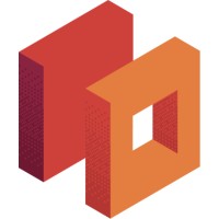 HelpSpot logo - Similar company to Userscape