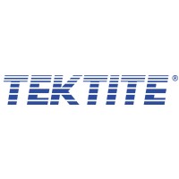 Tektite Industries, Inc. logo - Similar company to Modtek