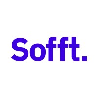 Sofft Labs GmbH logo - Similar company to Increaze Venture Gmbh
