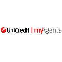 UniCredit myAgents S.r.l. logo - Similar company to Argos Srl