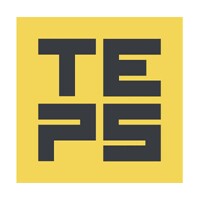 Teesside Engineering & Plant Services logo - Similar company to Mw Engineering & Project Services Ltd