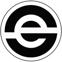 Socially Engaged Engineers (See)