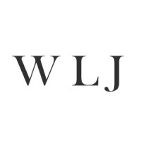 WORLD LUXURY JEWELLERS logo - Similar company to Futurae Diamonds