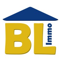 BLImmo logo - Similar company to Vivi.Lu