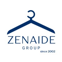 Zenaide Group logo - Similar company to Mana Analytics