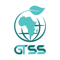 Global Technology Sustainable Solutions - GTSS logo - Similar company to Techaccess