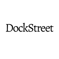 Dock Street Advisory logo - Similar company to 势能资本