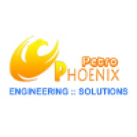 Petrophoenix Engineering Solutions PVT LTD logo - Similar company to Itensoft