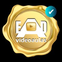 EAD Videoaulas logo - Similar company to Ead Qualify