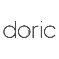 Doric Lenses Inc