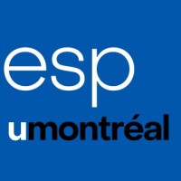 Études supérieures et postdoctorales - Université de Montréal logo - Similar company to Faculté Des Sciences De L'Éducation | Université De Montréal