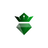 Tittanium co logo - Similar company to Agência Tittanium