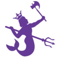 ODENWALD yacht skills logo - Similar company to Maricon E.K.