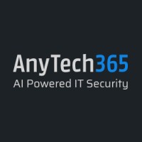 AnyTech365 logo - Similar company to Anytech