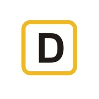 Dakad. Education for adults logo - Similar company to Keep Building