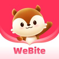 WeBite團體用餐平台 logo - Similar company to Tycoon®- Experiential Learning Tool