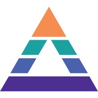 PYRAMYD logo - Similar company to Datagenie Solutions