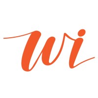 Wah Industries Limited (WIL) logo - Similar company to Global Industrial & Defence Solutions (Gids)