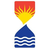 BC Heritage Fairs Society logo - Similar company to Uhubor Communications