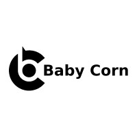 BabyCorn Community logo - Similar company to Online Learning