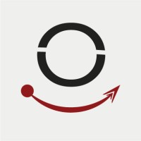 Estudio Arrow