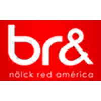 Br& Nolck Red America