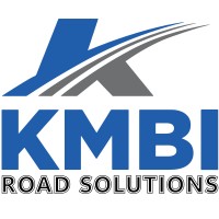 PT Konstruksi Makmur Bersama Indonesia (KMBI) logo - Similar company to Pt Kanzen Konstruksi Indonesia