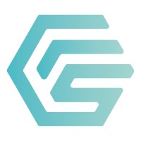 Future Surgery logo - Similar company to Re:Invent