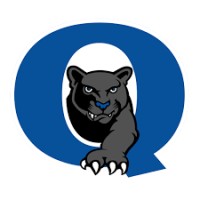 QUAKERTOWN COMMUNITY SD logo - Similar company to Big Spring School District
