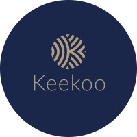 Keekoo Hospitality Pvt Ltd logo - Similar company to Drzl
