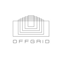 OffGrid Creative + Content LLC logo - Similar company to Integration X