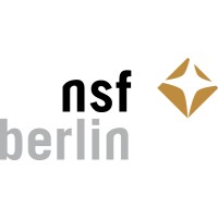 Neue Sentimental Film GmbH logo - Similar company to Boa Gmbh