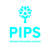 PIPS Suicide Prevention Ireland Charity logo - Similar company to Aware Ni