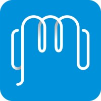 MasterCoachX logo - Similar company to Abdel Sdn Bhd