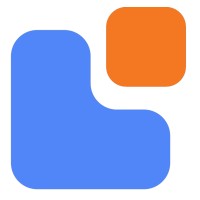 LingPerfect Translations Inc. logo - Similar company to Transmills Solutions