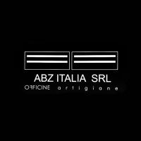 Abz Italia srl logo - Similar company to Me Productions