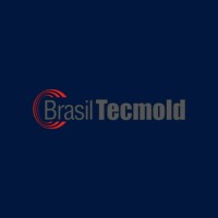 Brasil Tecmold logo - Similar company to Brasil Tecmold