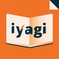 Iyagi logo - Similar company to Socium Consultancy