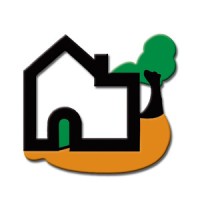 FINCAS COS Homes&Estates logo - Similar company to Proyectos Norcantabric S.L.