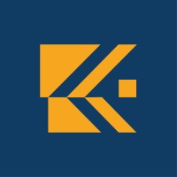 KABYTE logo - Similar company to Project Informática