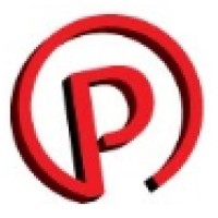 Pedapoint
