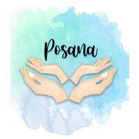Posana logo - Similar company to Palmetto State Abortion Fund